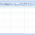 Microsoft Excel Spreadsheet Templates Free Download For 007 Microsoft Excel Spreadsheet Templates Template ~ Ulyssesroom