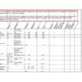 Microsoft Excel Spreadsheet Tutorial For Excel Spreadsheet Tutorial Or Excel Spreadsheets For Dummies Program
