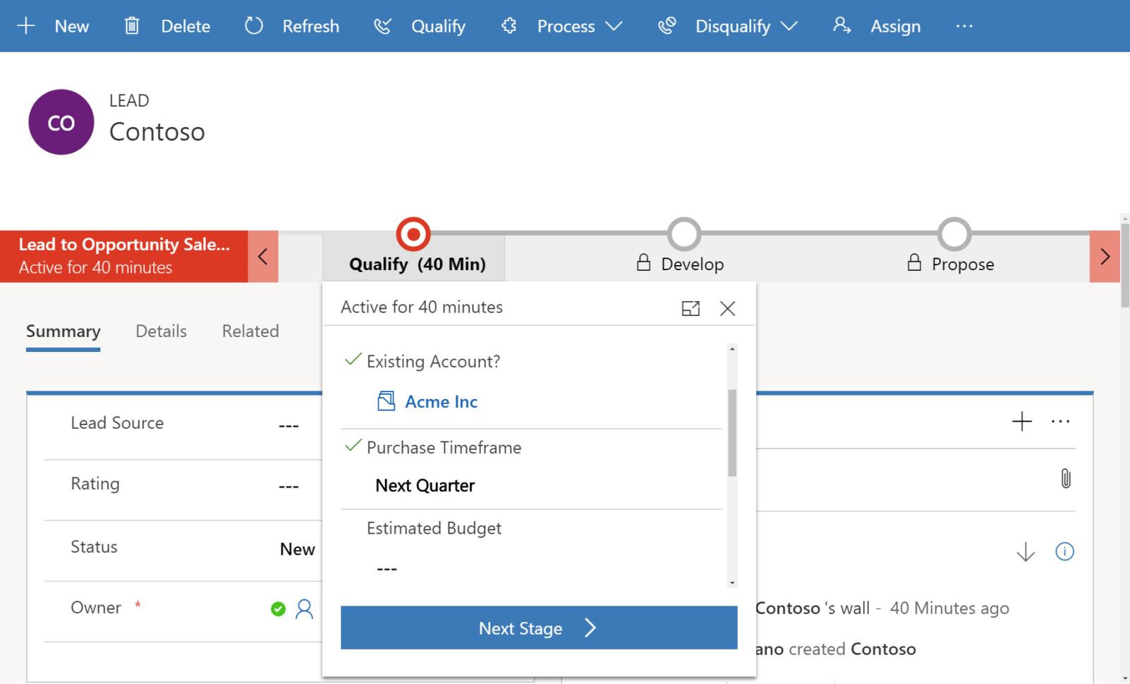 Microsoft Flow Spreadsheet Inside Microsoft Flow Spring 2018 Update  Flow Blog
