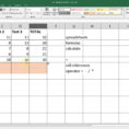 Microsoft Office Spreadsheet With Microsoft Office Spreadsheet  Aljererlotgd