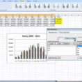 Microsoft Spreadsheet Compare Download Throughout Comparing Monthly And Yearly Sales In Excel Easy Youtubet Compare