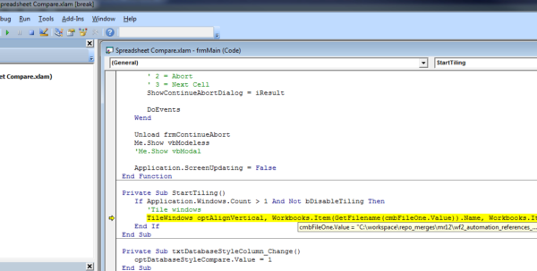 Microsoft Spreadsheet Compare Download 1 Google Spreadshee microsoft ...