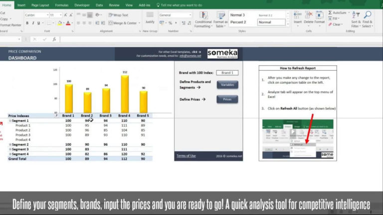 Microsoft Spreadsheet Compare Download — db-excel.com