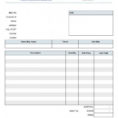 Microsoft Spreadsheet Download Within Microsoft Excel 2007 Free Download Archives  Pulpedagogen