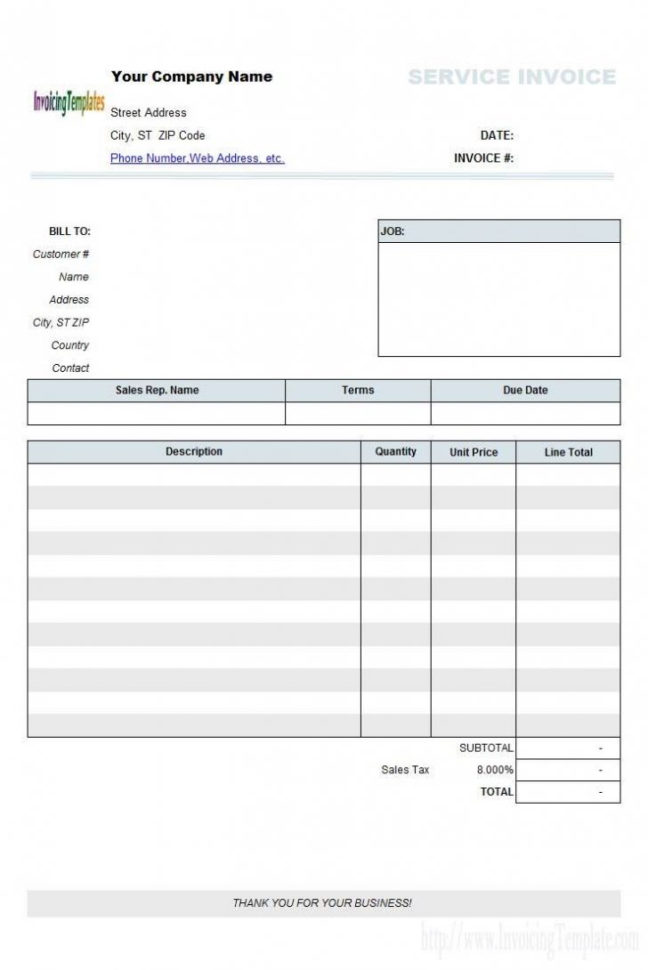 Microsoft Spreadsheet Download Within Microsoft Excel 2007 Free Download Archives  Pulpedagogen