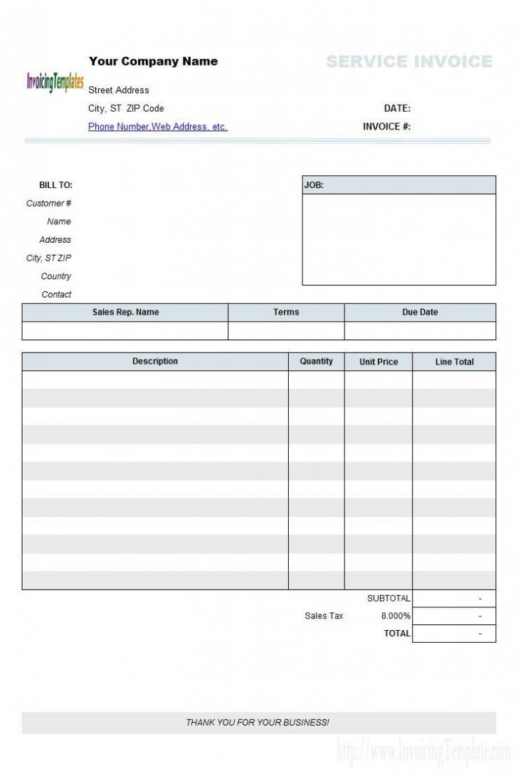 microsoft excel 2007 templates free download