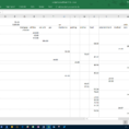 Microsoft Spreadsheet Free Download Regarding Microsoft Excel Spreadsheet Free Download – Spreadsheet Collections