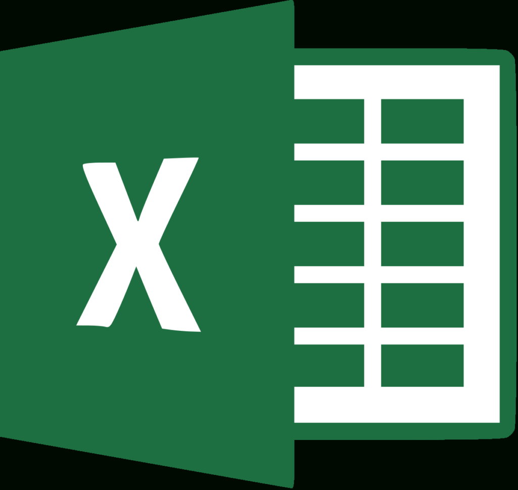 Microsoft Spreadsheet Intended For Microsoft Excel  Wikipedia