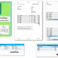 Microsoft Spreadsheet Program With Help With Spreadsheets Microsoft Excel  My Spreadsheet Templates
