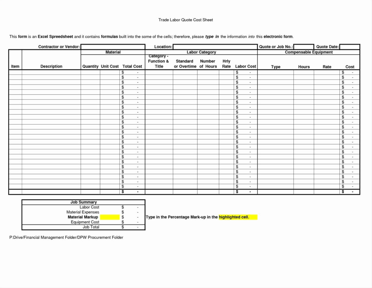 Microsoft Spreadsheet Software Regarding Types Of Spreadsheet Software Programs Data Entry In Microsoft Excel