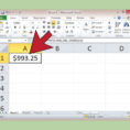 Microsoft Spreadsheet Tutorial Inside Microsoft Works Spreadsheet Tutorial – Spreadsheet Collections