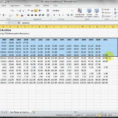 Microsoft Spreadsheet Tutorial Within Microsoft Excel Spreadsheets Tutorial And On How To Use Spreadsheet
