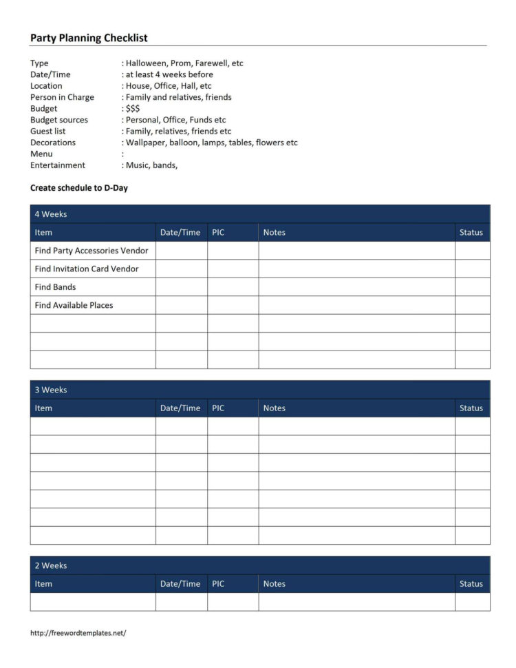 Microsoft Word Spreadsheet For Sales Call Report Template Free Or With Plus Microsoft Word Microsoft Word Spreadsheet For Sales Call Report Template Free Or With Plus Microsoft Word