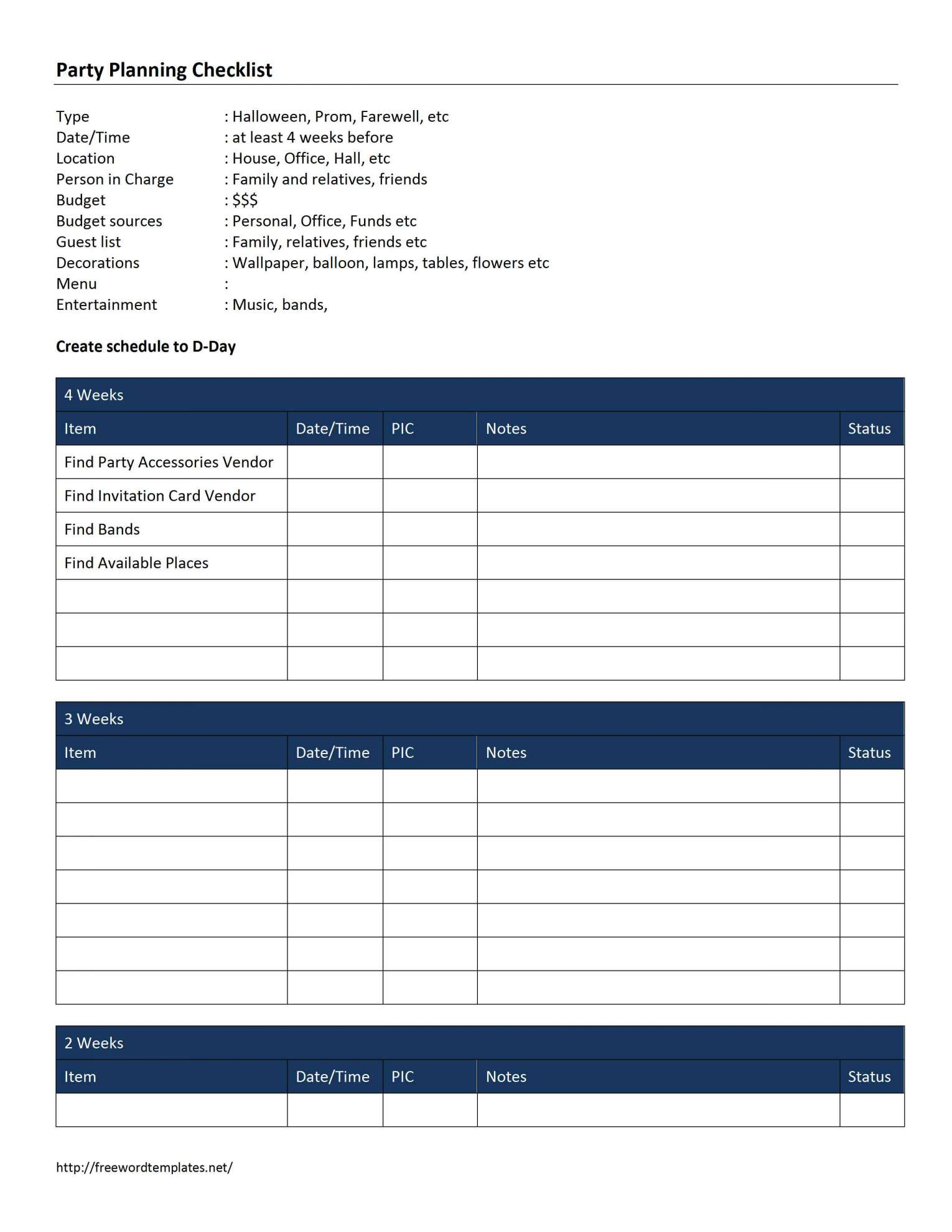 Microsoft Word Spreadsheet For Sales Call Report Template Free Or With Plus Microsoft Word