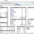 Microsoft Word Spreadsheet In Microsoft Word Spreadsheet Download And Analysis Template For Excel