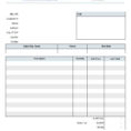 Microsoft Word Spreadsheet Inside Microsoft Word Spreadsheet Download  Pulpedagogen Spreadsheet