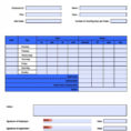 Microsoft Word Spreadsheet Inside Microsoft Word Spreadsheet Download Template  Bardwellparkphysiotherapy