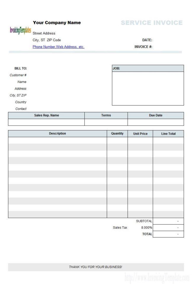 Microsoft Word Spreadsheet Template Inside Microsoft Word Spreadsheet Download  Pulpedagogen Spreadsheet