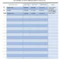 Microsoft Word Spreadsheet Template intended for Microsoft Word Spreadsheet Download Office Compare Best Free Excel