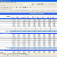 Microsoft Word Spreadsheet Template With Regard To Microsoft Word Budget Template Regarding Free Budget Spreadsheet