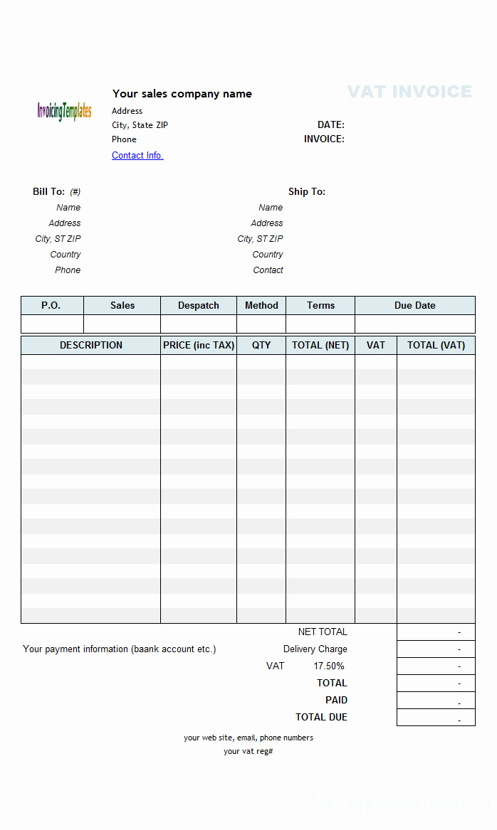 Microsoft Word Spreadsheet Within How To Make A Spreadsheet In Microsoft Word – Theomega.ca