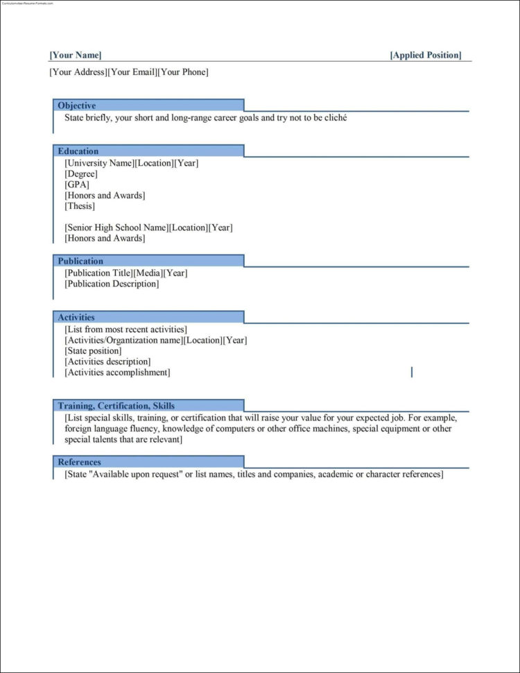 Microsoft Works Spreadsheet Download Regarding Microsoft Works Spreadsheet Fresh Microsoft Works Resume Templates