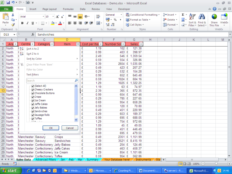 convert microsoft works spreadsheet to excel