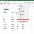 Microsoft Works Spreadsheet Formulas List With Regard To What Is A Spreadsheet Cell?