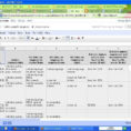 Microsoft Works Spreadsheet Tutorial With Free Microsoft Excel Spreadsheet Templates Microsoft Spreadsheet