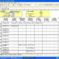 Microsoft Works Spreadsheet Tutorial With Regard To Microsoft Access Spreadsheet Microsoft Spreadsheet Template