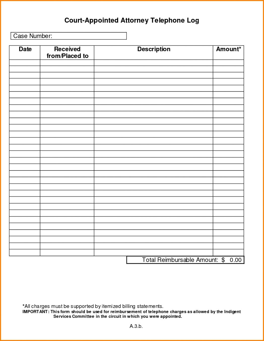 Mileage Expense Report Spreadsheet Intended For Gas Mileage Expense 