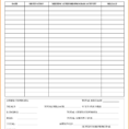Mileage Expense Report Spreadsheet Throughout Template Monthly Mileage Log And Expense Report To Track Employee