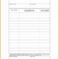 Mileage Expense Spreadsheet Template Inside Mileage Spreadsheet For Irs Fresh Mileage Spreadsheet For Irs Luxury