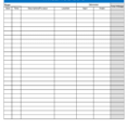 Mileage Log Spreadsheet Throughout Mileage Log Template Form Unforgettable Templates Forms To Print