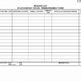 Mileage Log Spreadsheet With Fuel Economy Trackereadsheet Mileage Free Template Lease Running