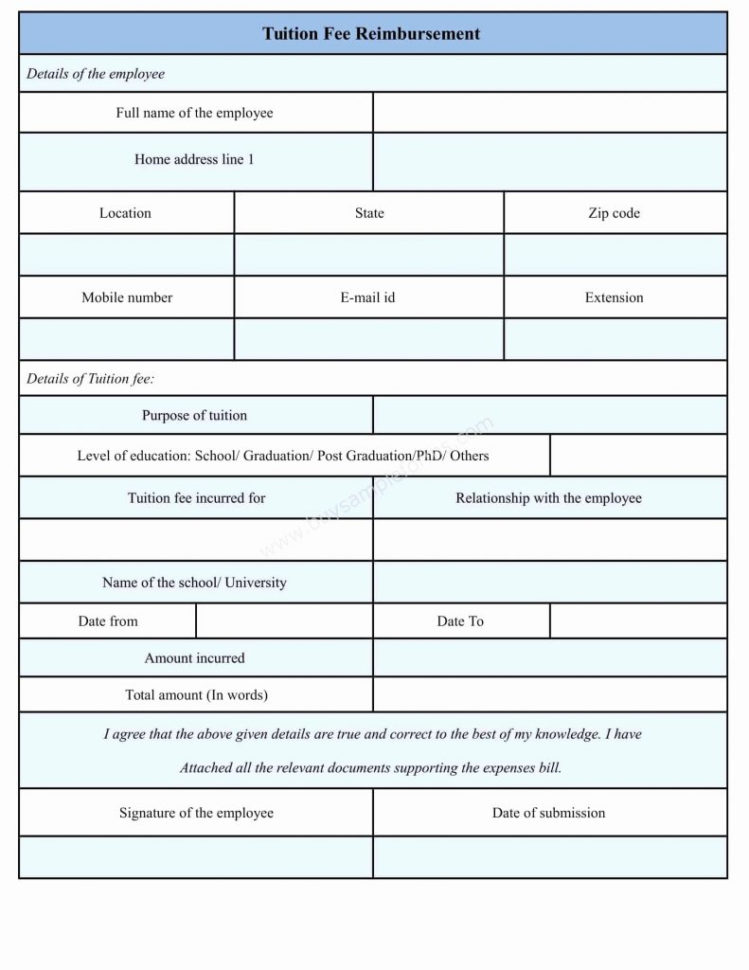 Mileage Reimbursement Spreadsheet With Employee Expense Reimbursement Template Heritage Spreadsheet Mileage