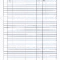 Mileage Spreadsheet For Irs Inside Form Templates Mileage Spreadsheet For Irs Awesome Template Vehicle