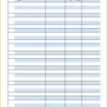 Mileage Spreadsheet For Irs Pertaining To Mileage Tracker Forms Irs Compliant Log Awful Form Templates