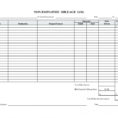 Mileage Spreadsheet For Irs With Regard To 023 Mileage Tracker Form Spreadsheet For Template Best Expense Log