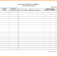Mileage Spreadsheet For Irs With Regard To Form Templates Mileage Spreadsheet For Irs Awesome Template Vehicle