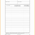 Mileage Spreadsheet For Irs With Regard To Mileage Worksheet For Taxes Sheet Irs Form Printable Log Spreadsheet