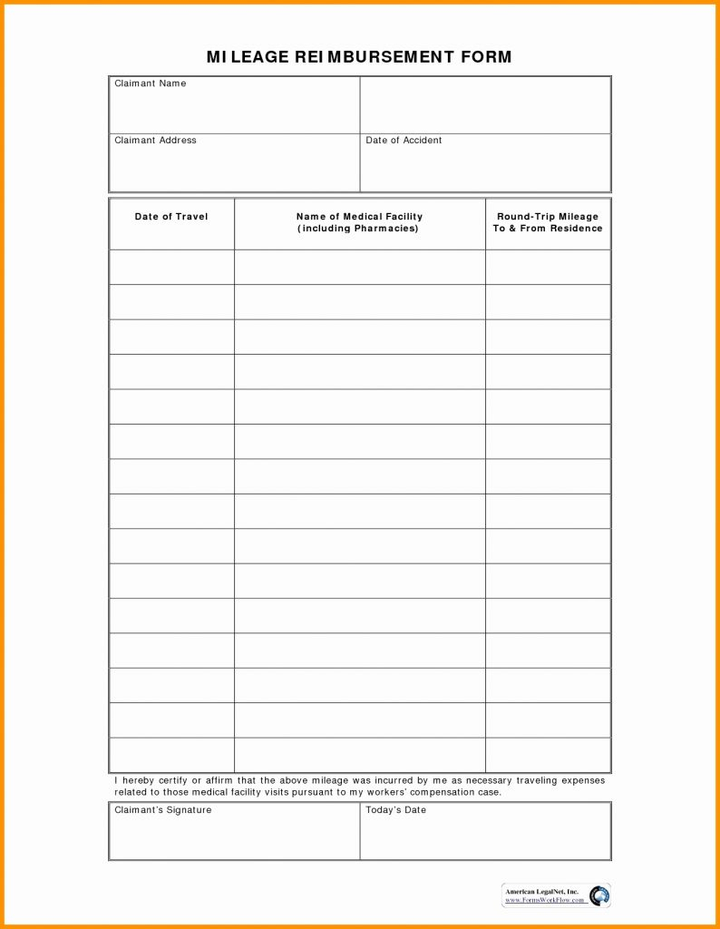 Mileage Spreadsheet For Irs With Regard To Mileage Worksheet For Taxes Sheet Irs Form Printable Log Spreadsheet