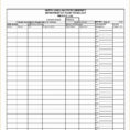 Mileage Spreadsheet For Irs Within Mileage Worksheet For Taxes As Well Sheet Irs With Sheets Plus