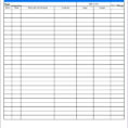 Mileage Spreadsheet For Taxes Inside Mileage Forms For Taxes  Kasare.annafora.co