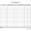 Mileage Spreadsheet For Taxes Throughout Mileage Worksheet For Taxes Clothing Donation Talovely Spreadsheet