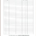 Mileage Spreadsheet Pertaining To Mileage Worksheet For Taxes Printable Log Sheets Form Irs