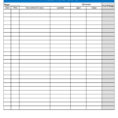 Mileage Spreadsheet Template Intended For Free Mileage Spreadsheet Template And Free Business Mileage