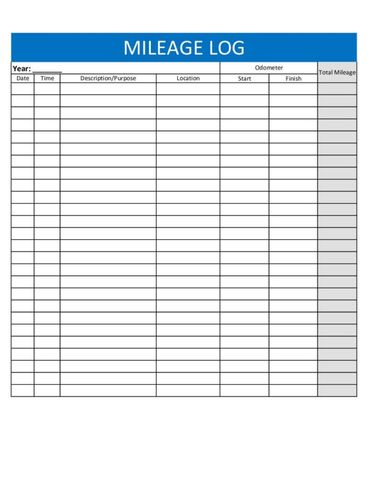 Mileage Spreadsheet Template Intended For Free Mileage Spreadsheet Template And Free Business Mileage Mileage Spreadsheet Template Intended For Free Mileage Spreadsheet Template And Free Business Mileage
