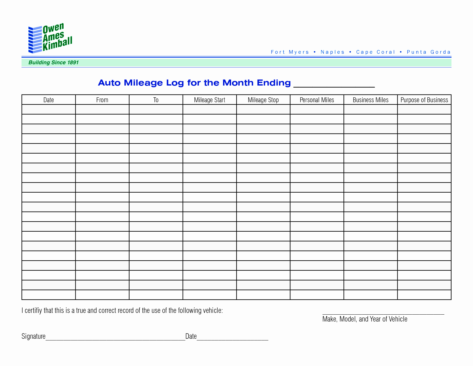 Mileage Spreadsheet Template With Form Templates Mileage Spreadsheet For Irs Awesome Template Vehicle