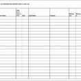 Mileage Spreadsheet Uk For Mileage Form Irs Log Book Template Unique Example Guvecurid Of